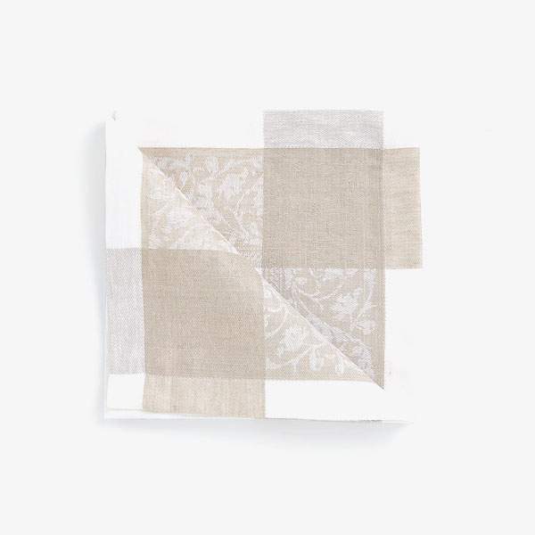 Apple Cinema 30-inch HD Flat-Panel Display