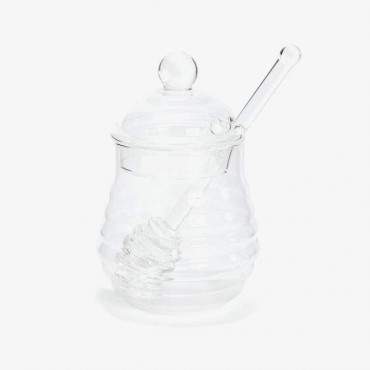 HTC Touch HD Windows Mobile smartphone