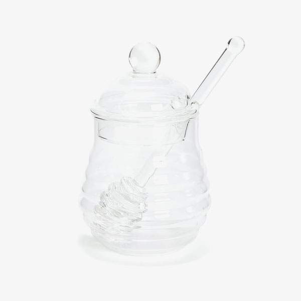 HTC Touch HD Windows Mobile smartphone