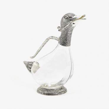 iMac 4K 21.5-inch 2017 Mac Center