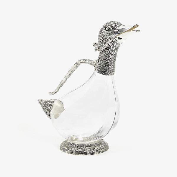 iMac 4K 21.5-inch 2017 Mac Center