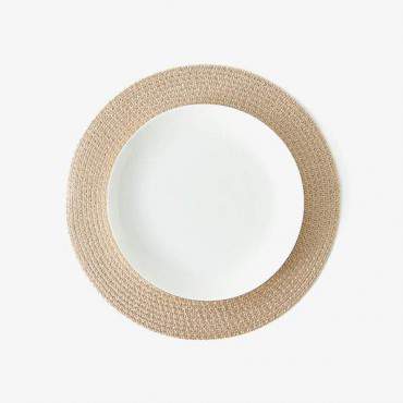 iPod Classic 160GB 7th Generation