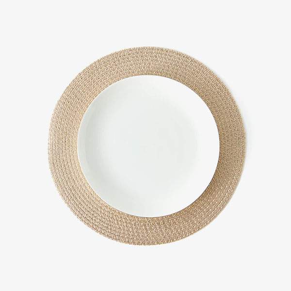 iPod Classic 160GB 7th Generation