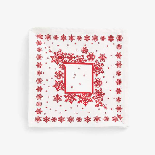 iPod nano 8 GB 2nd Generation (Black)