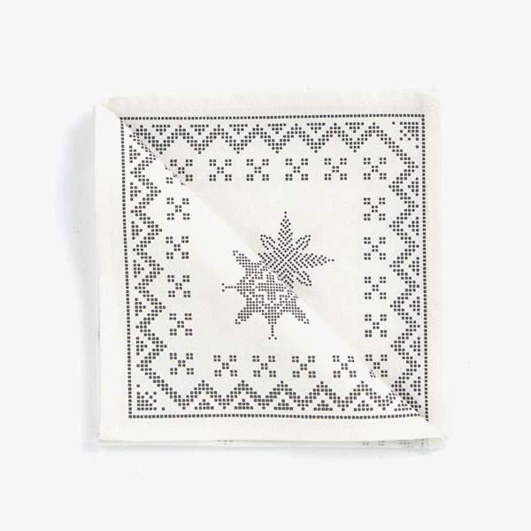 Apple iPod shuffle 2 GB Black (3rd Generation)