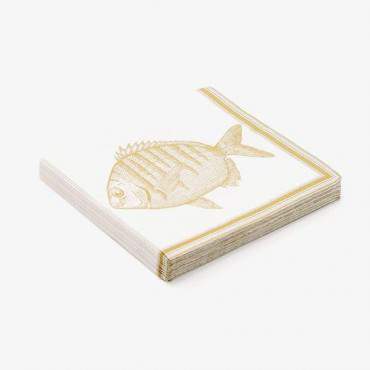 MacBook Air - 13.3" Retina Display - Intel Core i5