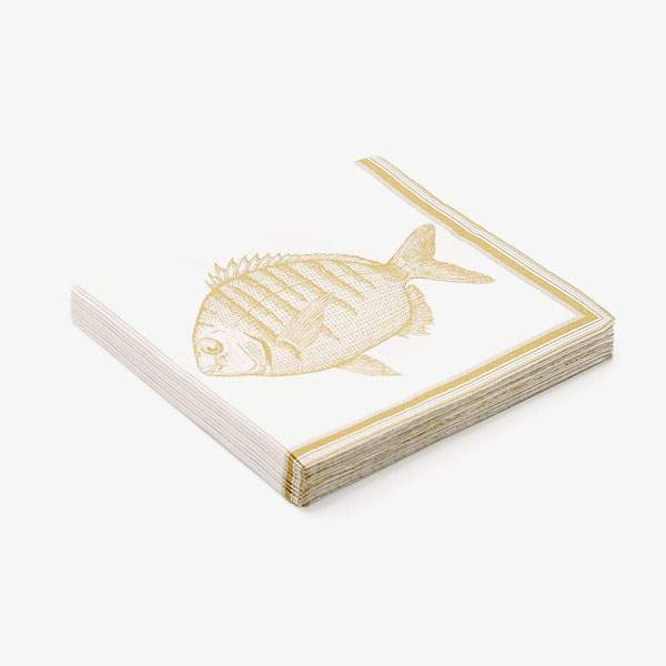 MacBook Air - 13.3" Retina Display - Intel Core i5