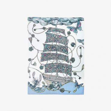 SAMSUNG Galaxy Tab E 9.6" 16GB Android 6.0