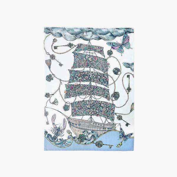 SAMSUNG Galaxy Tab E 9.6" 16GB Android 6.0