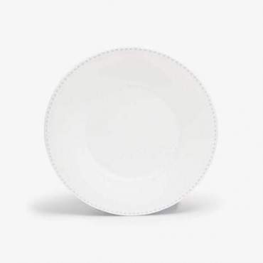 Samsung SyncMaster 2443BW - LCD monitor - 24" Series