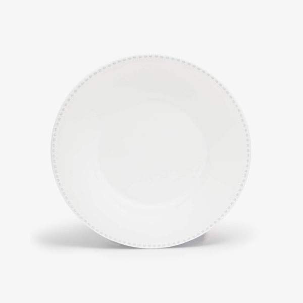 Samsung SyncMaster 2443BW - LCD monitor - 24" Series