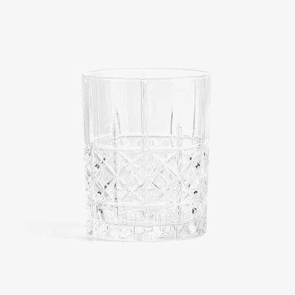 Sony Vaio VPCS125FG (Intel Core i3-350M 2.26GHz, 4GB RAM)