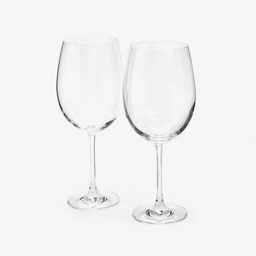 MacBook Pro - 15" Display with Touch Bar - Intel Core i7